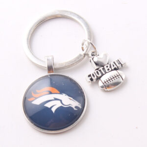 Denver Broncos