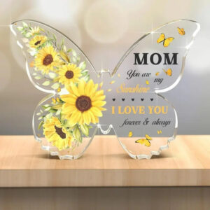 7.5*10*1 Butterfly H9