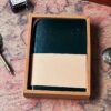 Wholesale Vintage Leather Handbooks Creative Diary Books