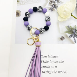 Purple K-217