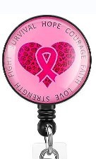 3 (black alligator clip)