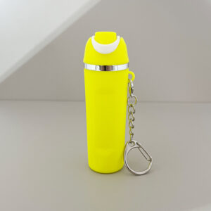 03 color matching fluorescent yellow