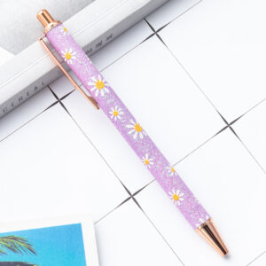 Bullet 1.0 / Little Daisy Candy Purple (New)