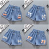 O1CN01Xc4WTh2MiOMDMwrNf_2013489861-0-cib Wholesale Cotton Girls Denim Shorts