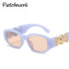 O1CN01XdUrvX1NzcczjjA1M_2734921641-0-cib Wholesale Hip-hop Cool and Trendy PC Sunglasses