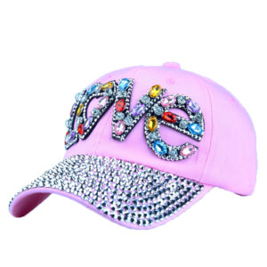 Pink / All yards