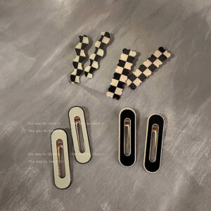 Picture 19# eight-piece set