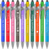 Wholesale Metal Fun Pen Sets