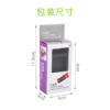 O1CN01XhKQ0M1Z3FlsfVKI9_1873063138-0-cib Wholesale PVC Mobile Phone Holder