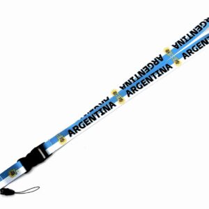 ARGENTINA team ARGENTINA