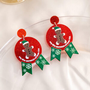 E5624-8/Gingerbread
