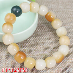 A little green 11*12mm