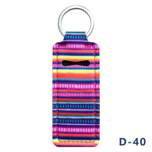 D-40* lipstick lipstick set