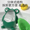 Wholesale Kids Wall Mounted Urinal Baby Supplies Plastic