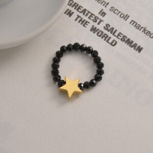 OLBR579-hei / All yards