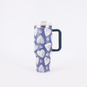 Style twenty-four / 40oz