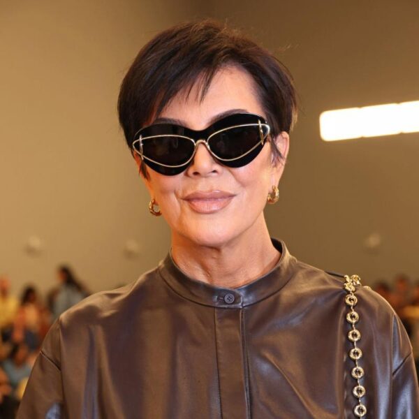 Wholesale Fashion Cat Eye Y2K Small Frame Sunglasses