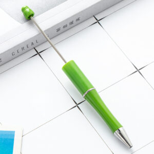 Bullet 1.0 / 68. Macaroon Grass Green