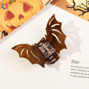 8.5cm bat gripper-Brown / Qiyue factory direct sales