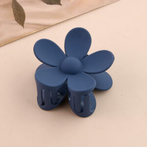 #12 navy blue / Packaging method [bulk]