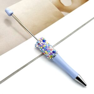 Bullet type 1.0 / 83-blue