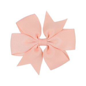 8 / Yao ming ribbon