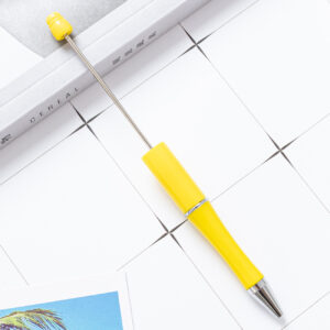 Bullet 1.0 / 25. New lemon yellow