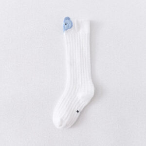 W007 White Elephant / S code 0-1 years old