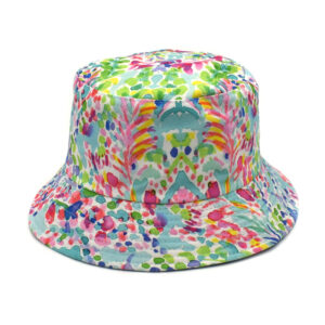 45# / M（56-58cm）