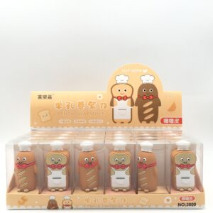 Hot dog Toast [single price]]