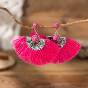 24010807-1 / Alloy/Polyester