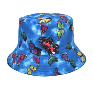 76# / M（56-58cm）