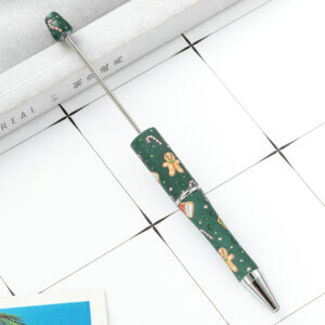 Bullet 1.0 / 116 (Christmas Green 4)