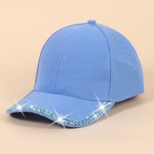 light blue / All yards