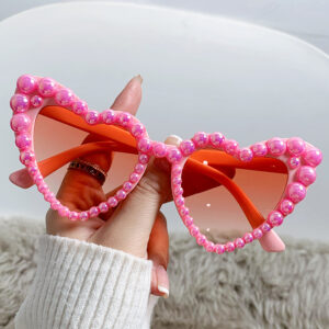 A03s # Full powder pearl 5501 # Plastic teeth