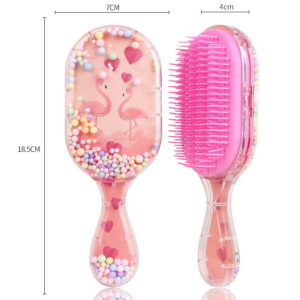 04-Love Flamingo Pink