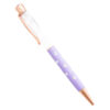 Wholesale DIY Empty Rod Metal Ballpoint Pen
