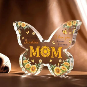 12.7*9.5*1 Butterfly H16