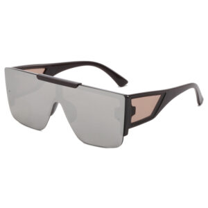 5529 black frame Mercury tablet