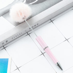 bullet 1.0 / light pink