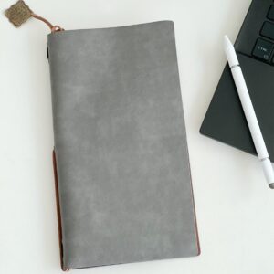 Light gray [22*12*2cm]