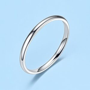 27-D-4 steel color inner and outer ball / No. 7