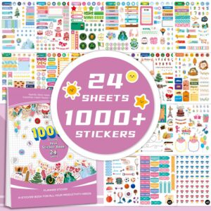 Wholesale Writing Paper Self-adhesive Diary Cutting and Pasting Planner Stickers Book