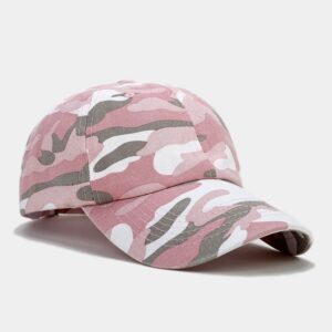 6# Color / Adjustable