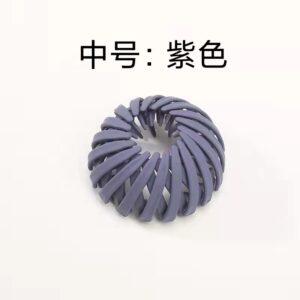 5# Purple
