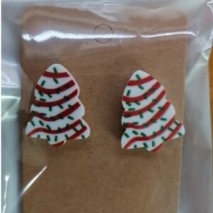 WEH4265 White White K