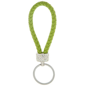 36 fruit Green / 12.5cm long