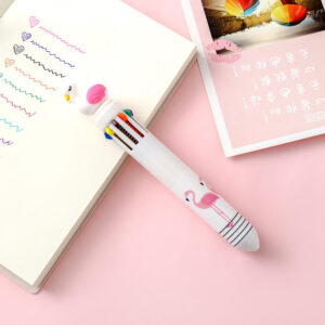 Bullet 0.5 / White Bird