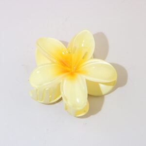 #5 lemon yellow / Packaging method [bulk]
