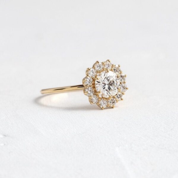 O1CN01Y9udFp1DgiFITujwI_3192780246-0-cib Wholesale Alloy Women's Zircon Rings